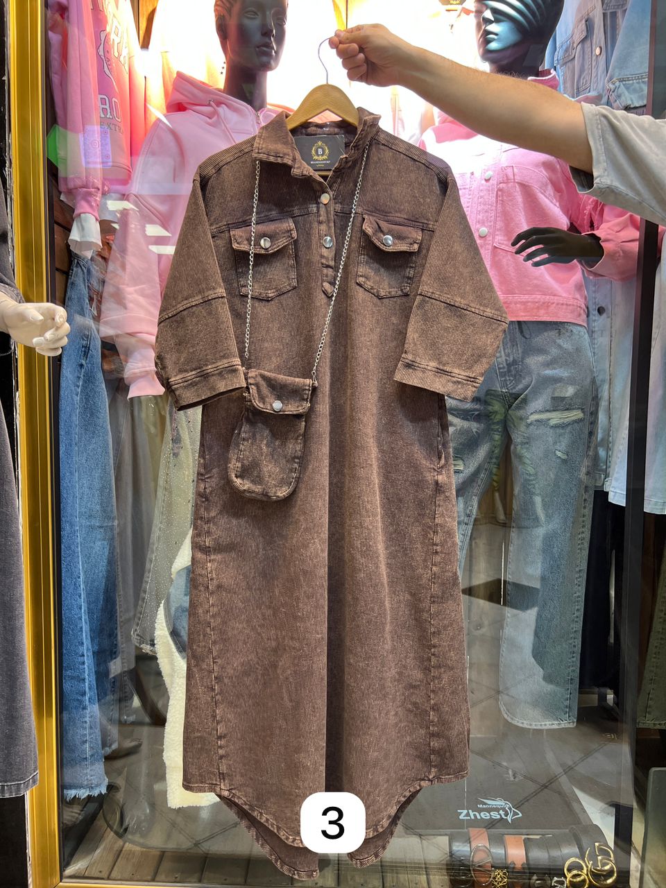 WhatsApp Image 2025-09-21 at 16.19.30 (1)