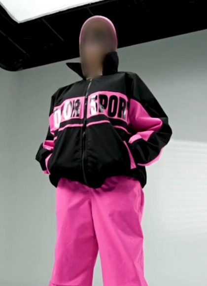 IMG_20251026_122859_(420_x_580_pixel)