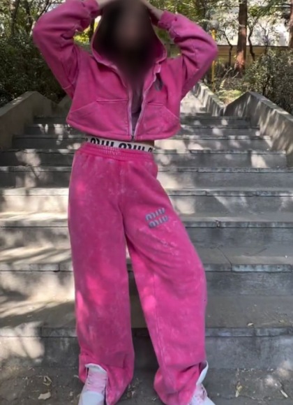 IMG_20251027_123425_(420_x_580_pixel)