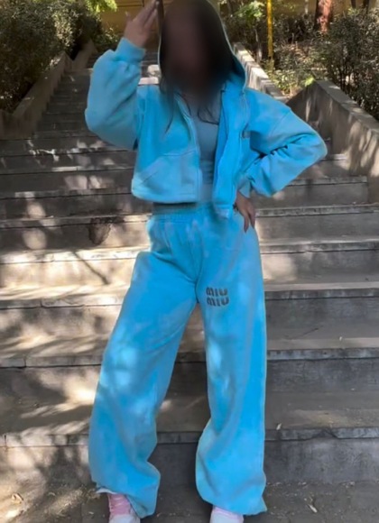 IMG_20251027_123430_(420_x_580_pixel)