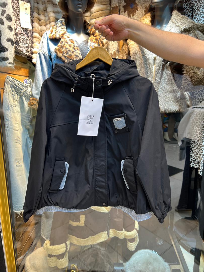 WhatsApp Image 2025-10-28 at 11.46.36 (1)