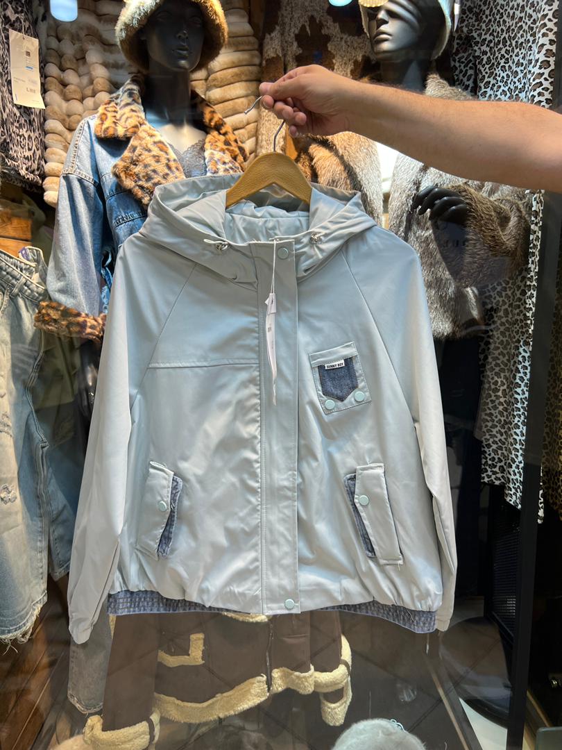 WhatsApp Image 2025-10-28 at 11.46.36