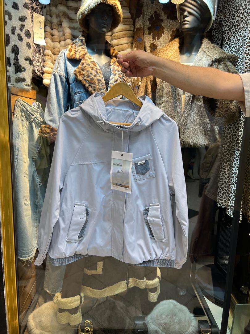 WhatsApp Image 2025-10-28 at 11.46.37 (1)