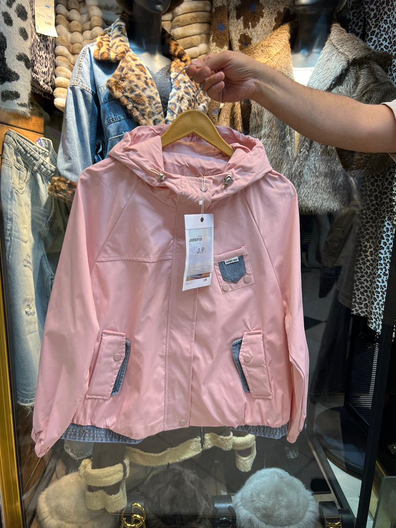 WhatsApp Image 2025-10-28 at 11.46.37 (2)