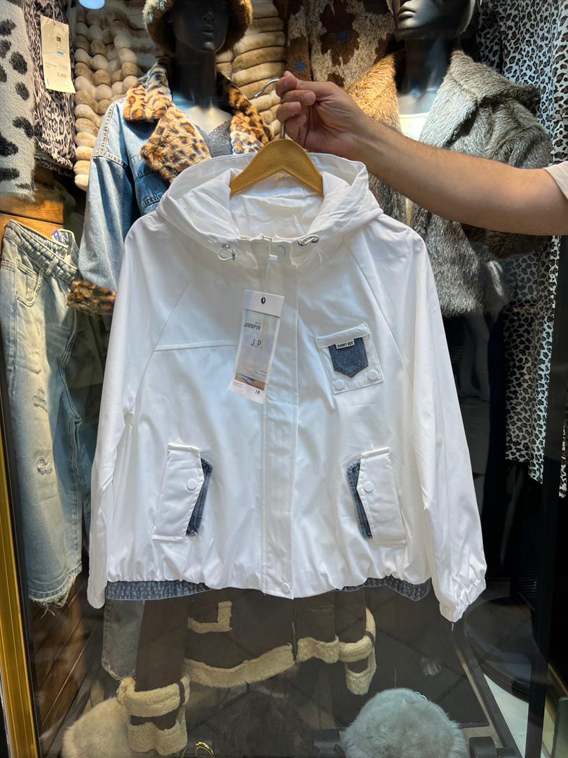 WhatsApp Image 2025-10-28 at 11.46.37