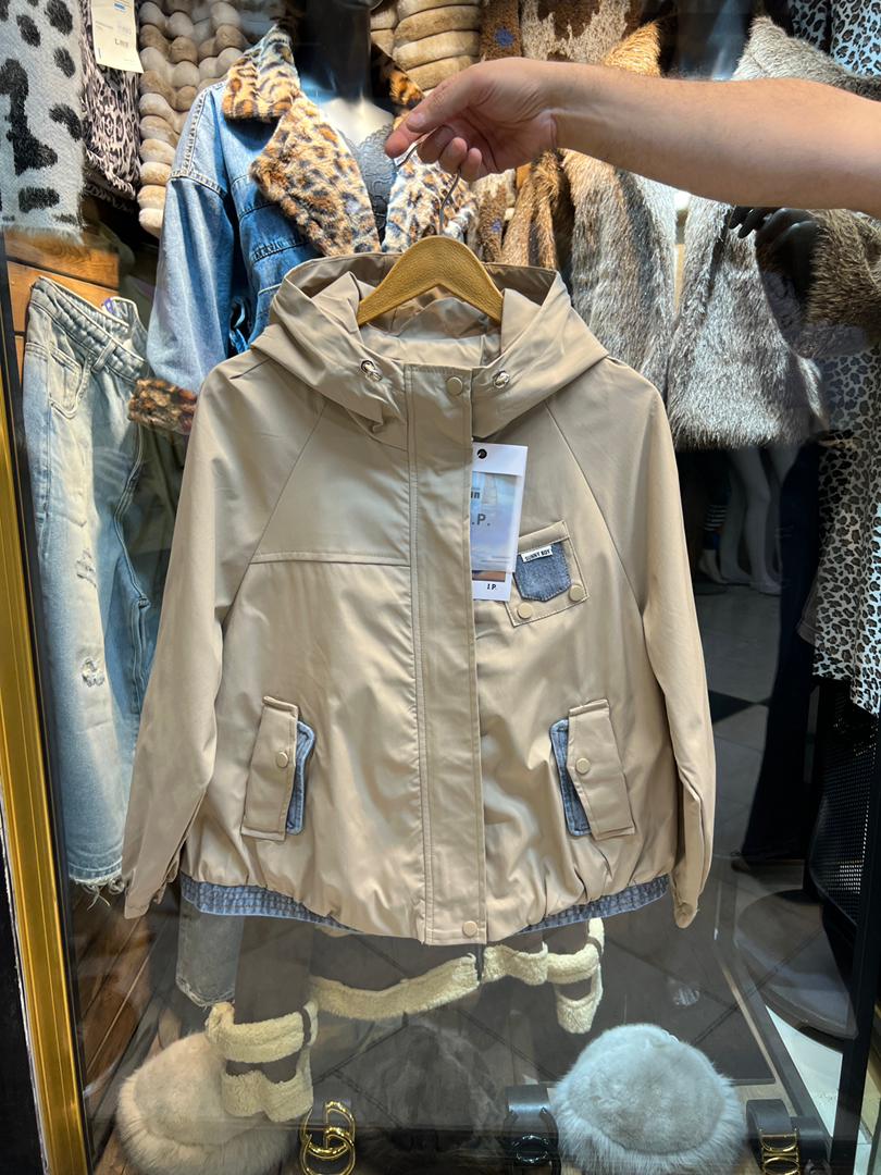 WhatsApp Image 2025-10-28 at 11.46.38