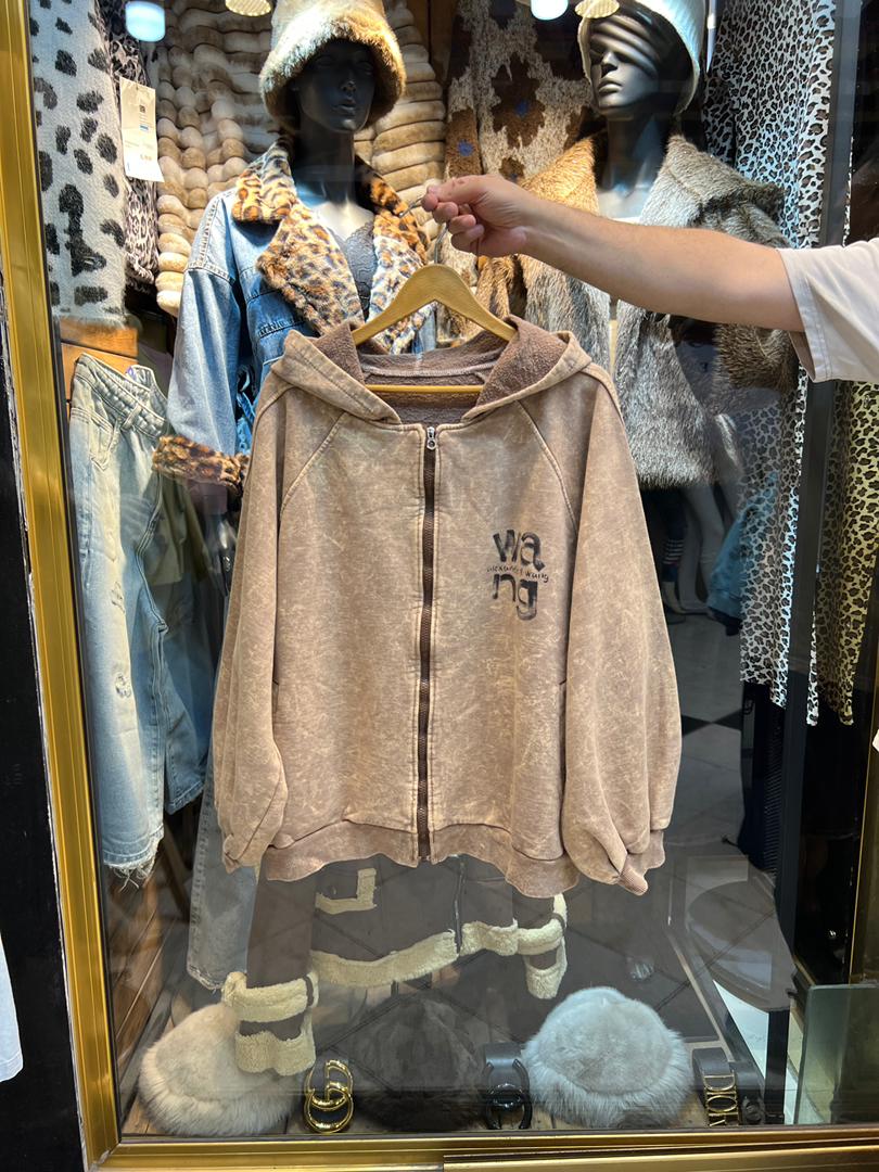 WhatsApp Image 2025-10-28 at 11.46.56