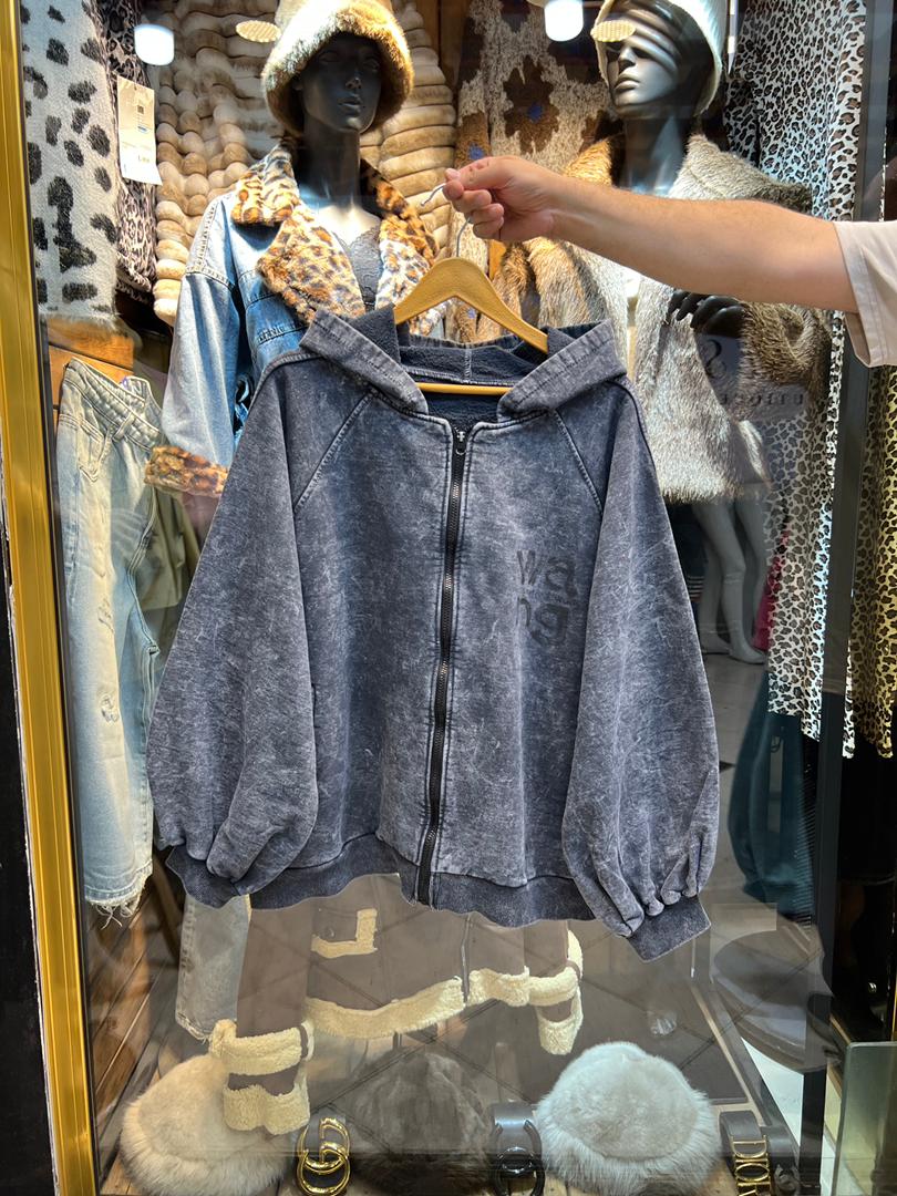 WhatsApp Image 2025-10-28 at 11.46.57 (1)