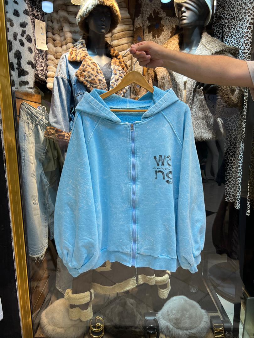 WhatsApp Image 2025-10-28 at 11.46.57