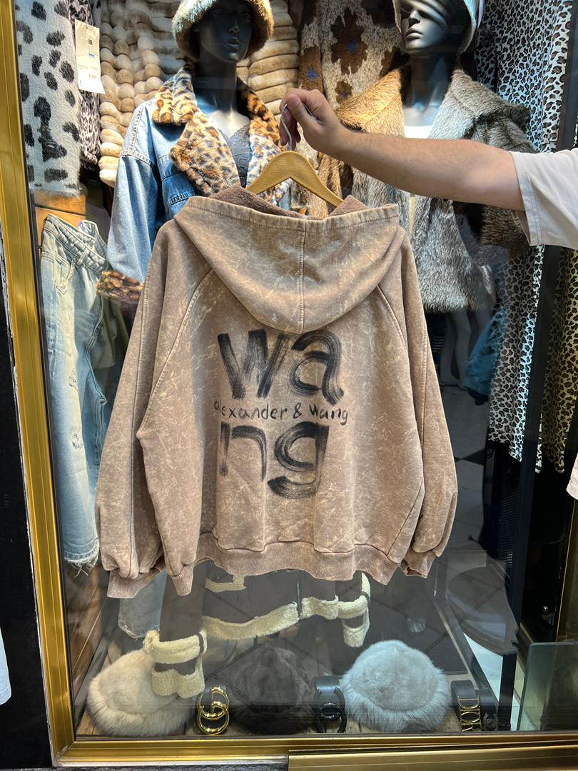 WhatsApp Image 2025-10-28 at 11.46.58 (1)