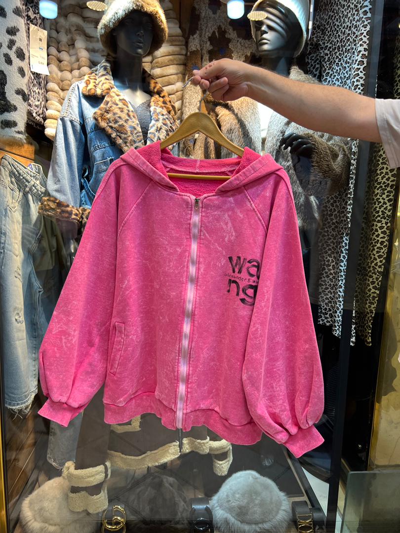 WhatsApp Image 2025-10-28 at 11.46.58