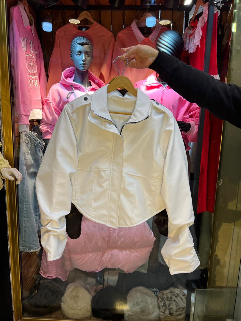 WhatsApp Image 2025-12-06 at 13.32.25