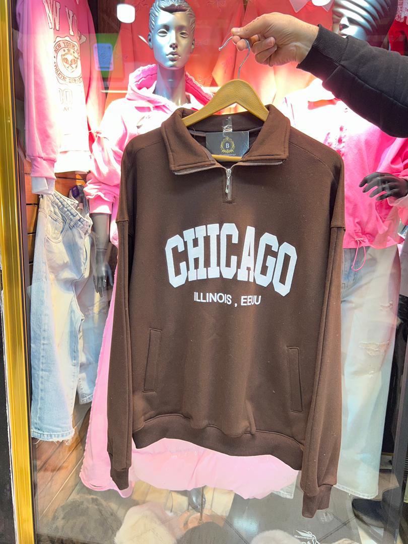 WhatsApp Image 2025-12-08 at 16.00.47 (1)