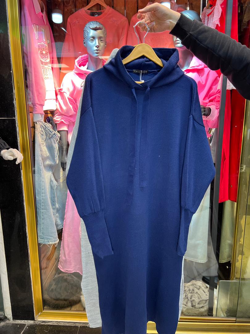 WhatsApp Image 2025-12-08 at 16.01.09