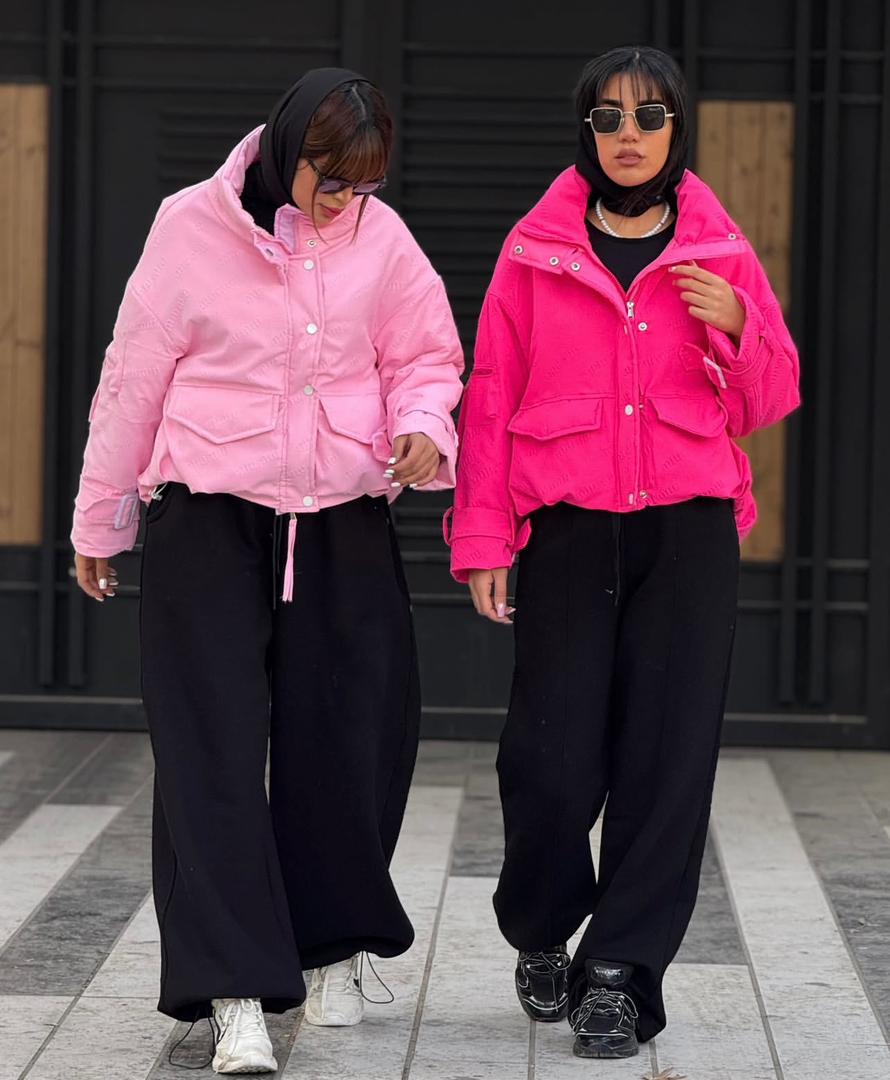 WhatsApp Image 2025-12-16 at 14.28.42